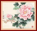 装饰画