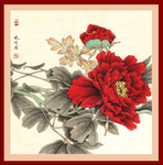 装饰画