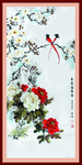 装饰画