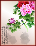 装饰画