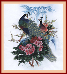 装饰画