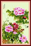 装饰画