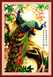 装饰画