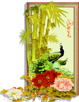 装饰画