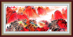 装饰画