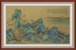 装饰画