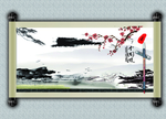 装饰画