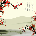 装饰画