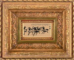 装饰画