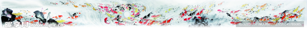 装饰画