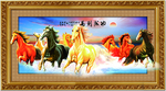 装饰画