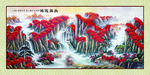 装饰画