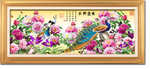 装饰画