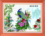 装饰画