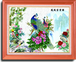 装饰画