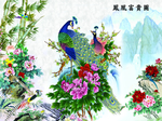 装饰画