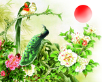 装饰画
