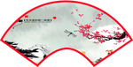 装饰画