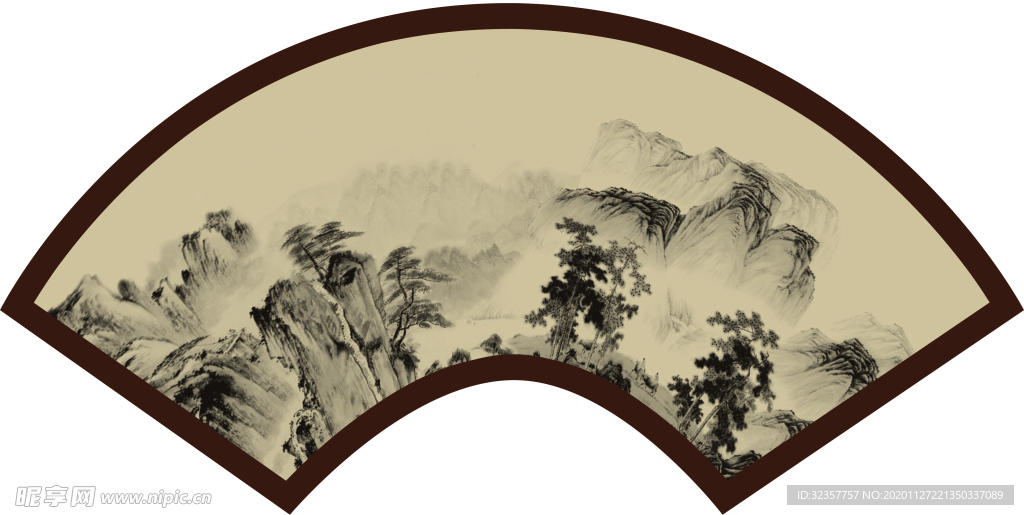 装饰画
