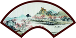 装饰画