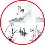 装饰画