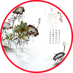 装饰画