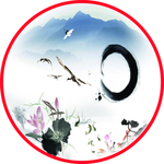 装饰画