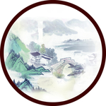 装饰画