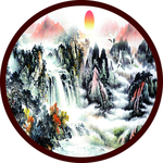 装饰画