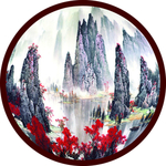 装饰画