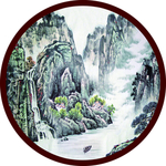装饰画