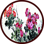 装饰画