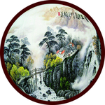 装饰画
