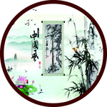 装饰画