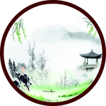 装饰画