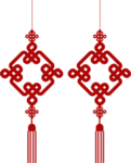 中国结素材