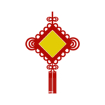 中国结素材