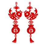 中国结素材