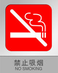 标识牌