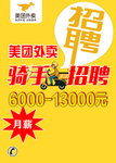 美团外卖
