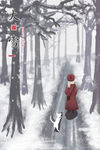 大雪