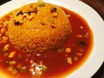 福建炒饭