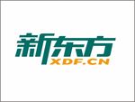 新东方logo