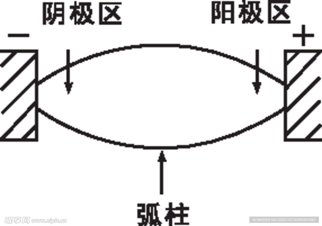 音乐雅各布