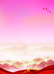 背景图