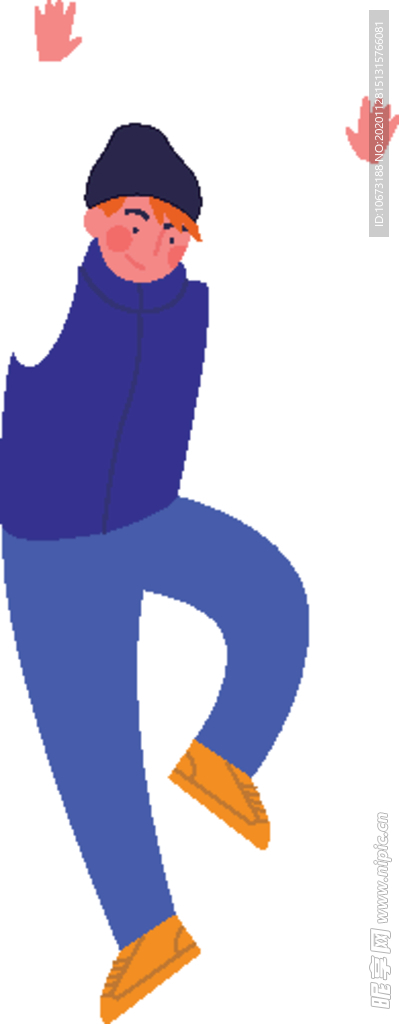 冬装