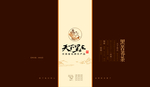 苦荞茶