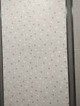 瓷砖