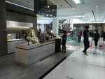 店面设计