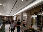 店面设计
